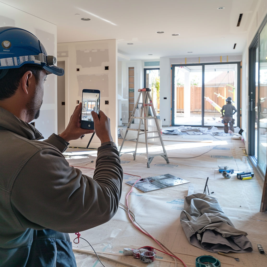 lessen_skilled_tradesman_taking_a_photo_with_his_iPhone_o_7119a697-3097-4f1f-8363-576d4ce24625