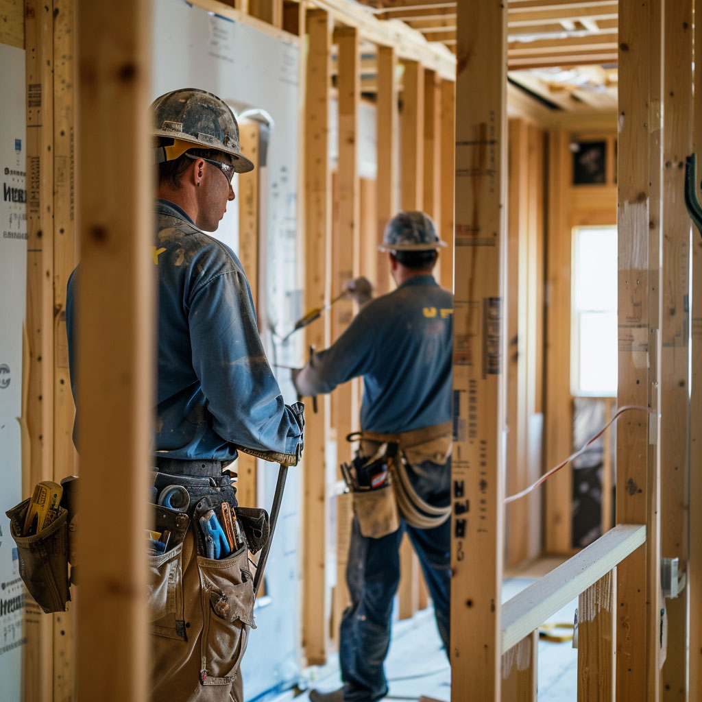 lessen_skilled_tradesmen_inside_a_home_framing_a_new_wall_88b0d9e5-e1c1-4e69-85cd-df3d5c703a7c